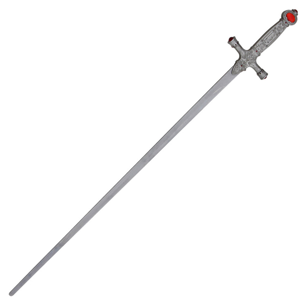 Harry Potter Sword of Gryffindor