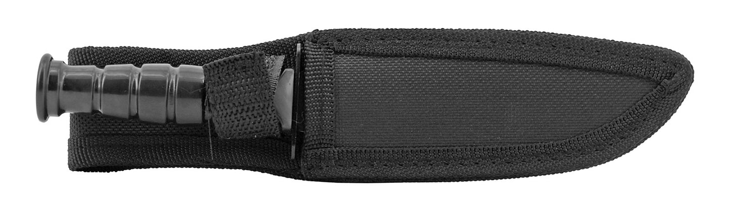 Tactical, Hunting, and Karambit Knife Set Collection (multiple colors)