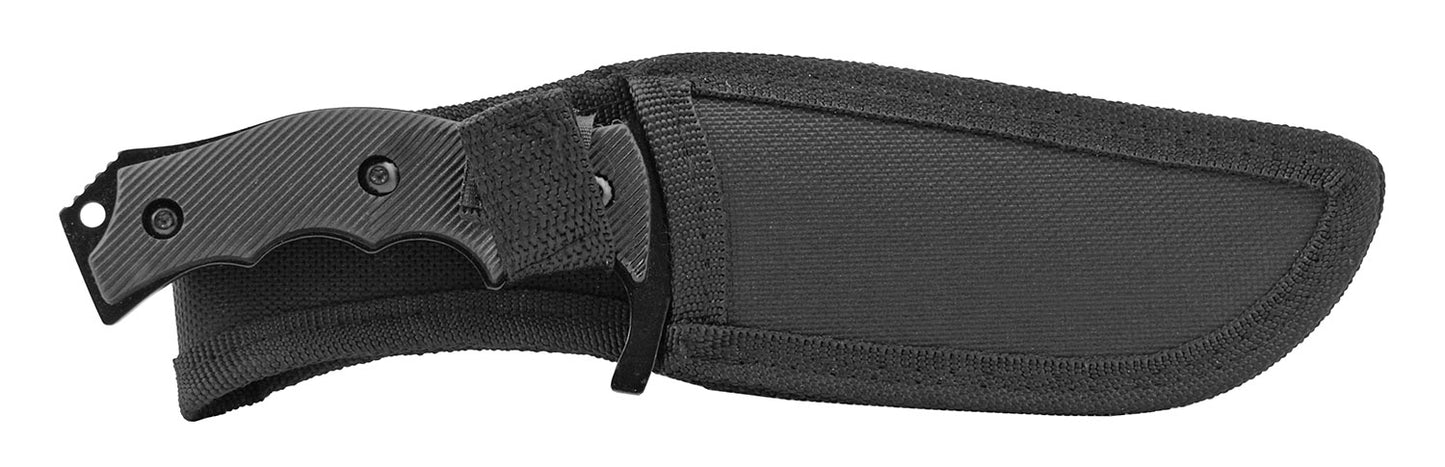 Tactical, Hunting, and Karambit Knife Set Collection (multiple colors)