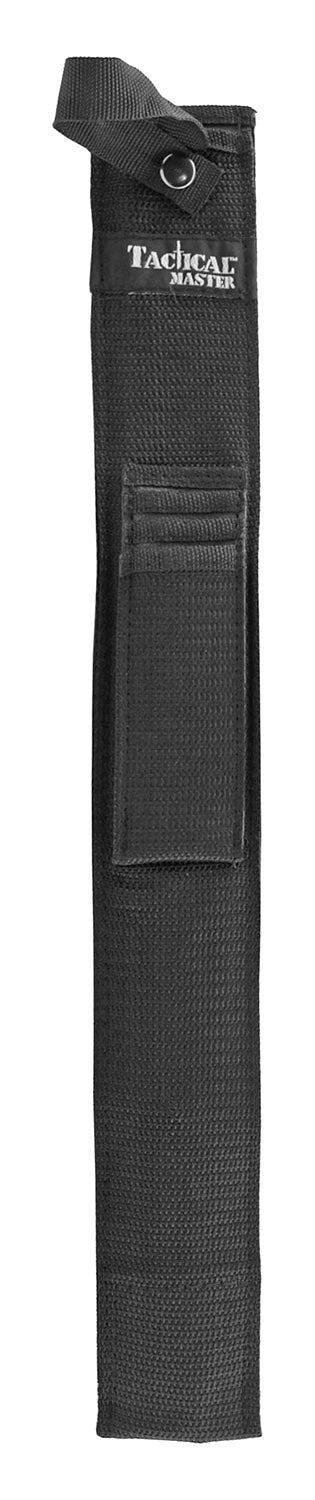 26" Samurai Style Ninja Sword with Throwing Knife Set of 3 (multiple colors)