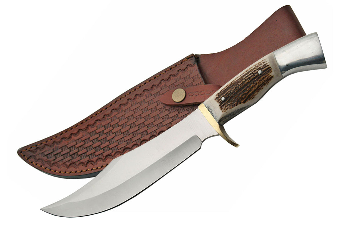 IRON COUGAR (multiple sizes)