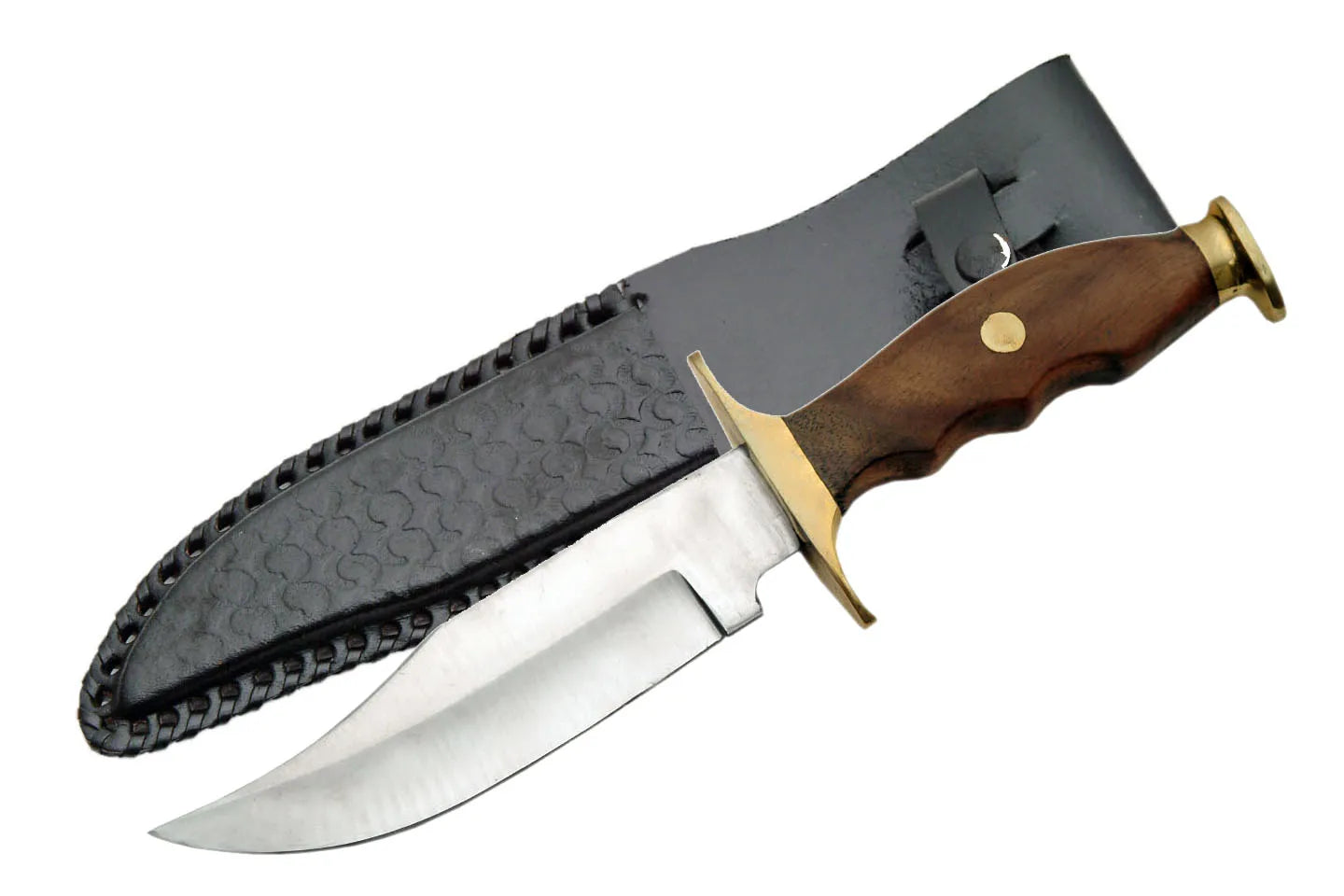 10.5" BEST DEFENSE KNIFE