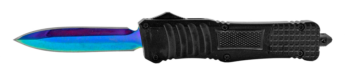 5.75" OTF Spear Point