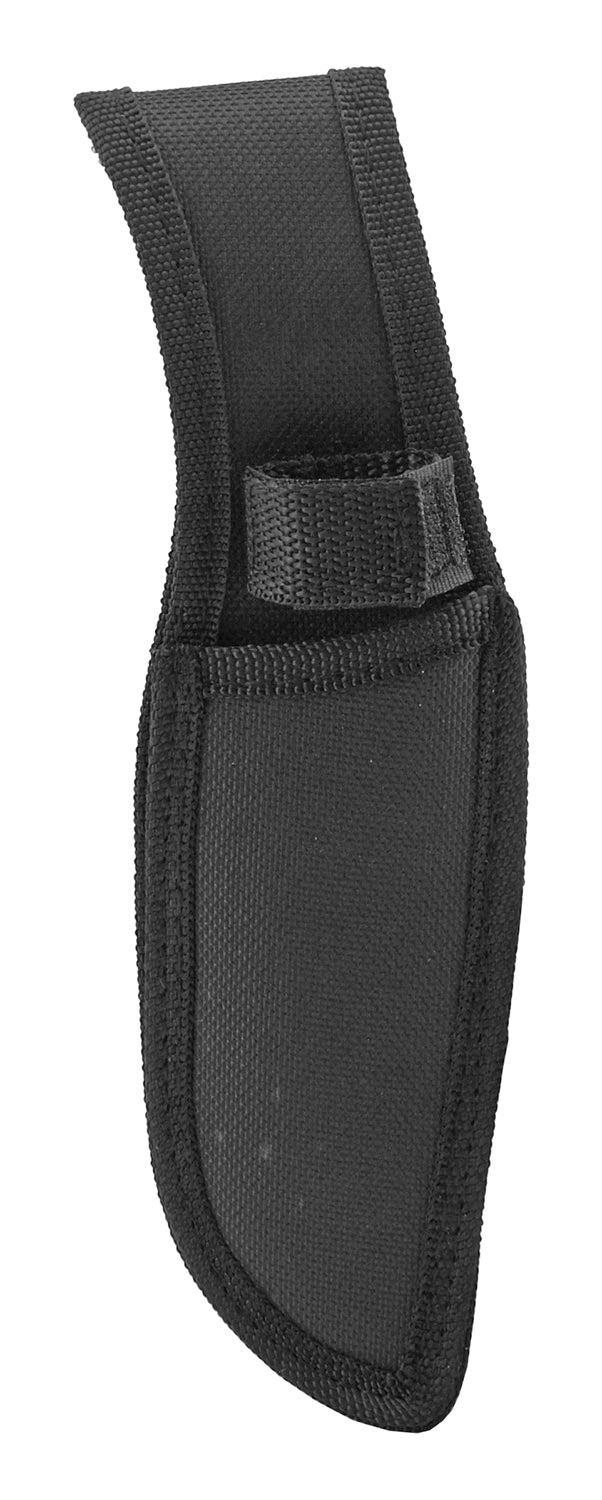 8.5" Tactical Combat and Survival Knife