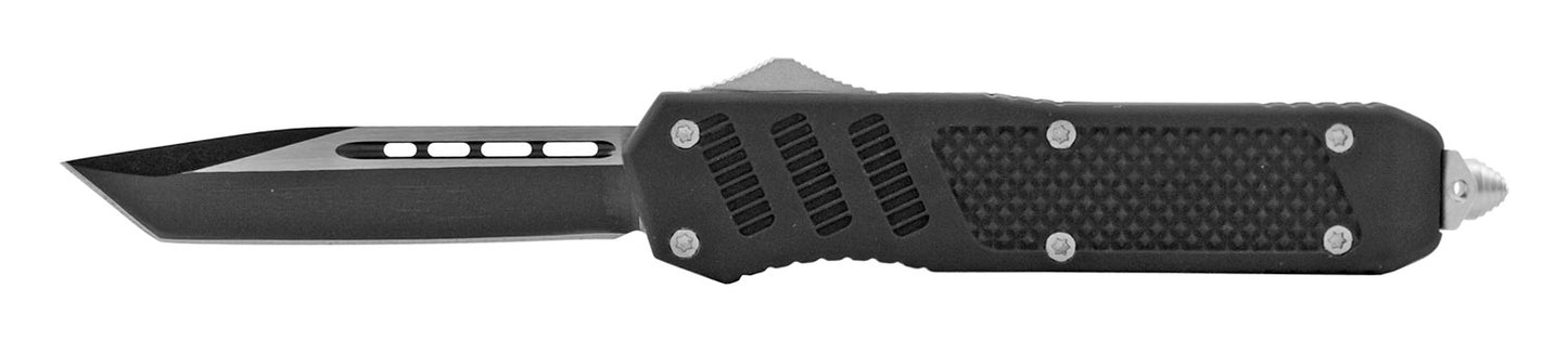 5.5" OTF Tanto Blade