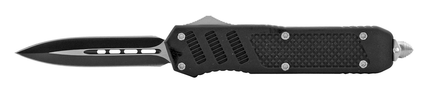 5.5" OTF Dagger Style