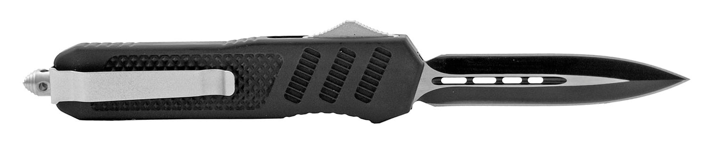5.5" OTF Dagger Style