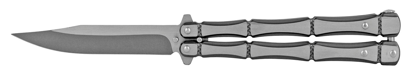 5" Bonesman Butterfly (multiple colors)
