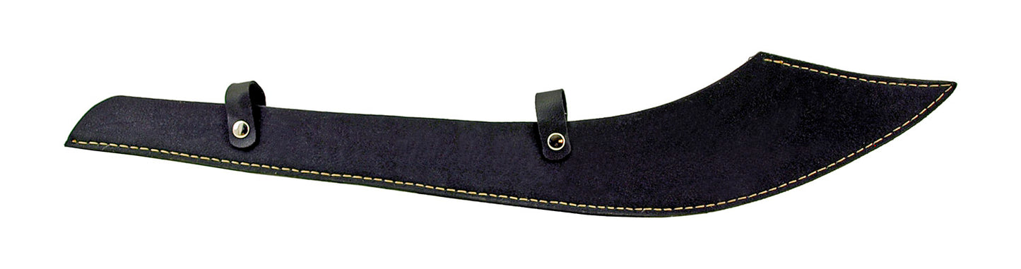 Full Tang Samurai Sword Sai Reaper Scythe - SHARP