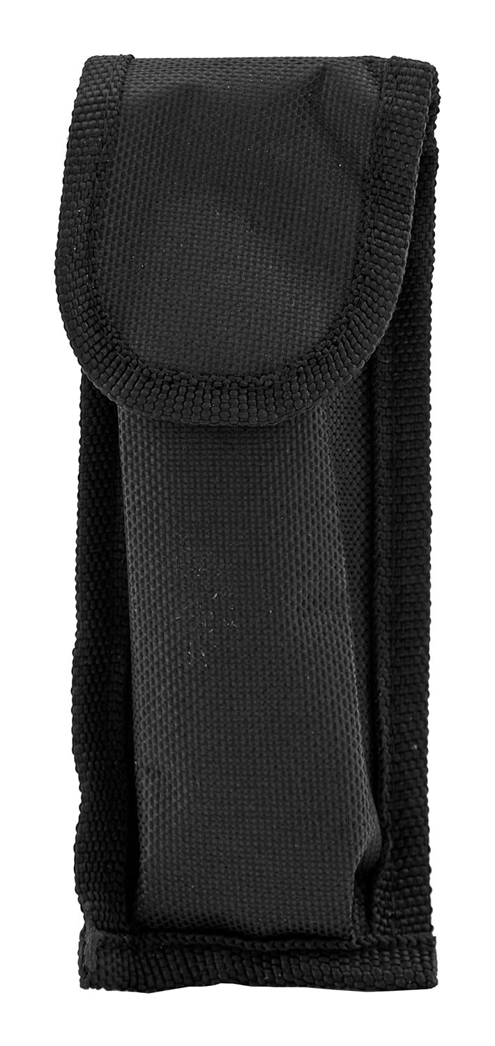 5.25" Stiletto OTF - Carbon Fiber