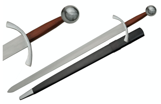 Archer Sword