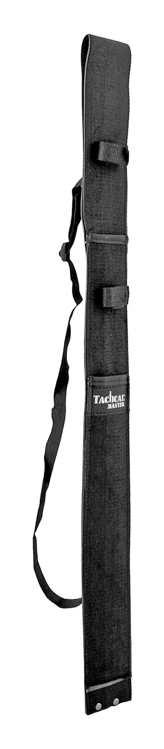 Dual Wield Ninja Sword Set (multipel colors)