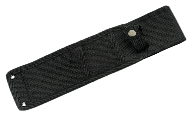 11" MILITARY SURVIVAL KNIFE