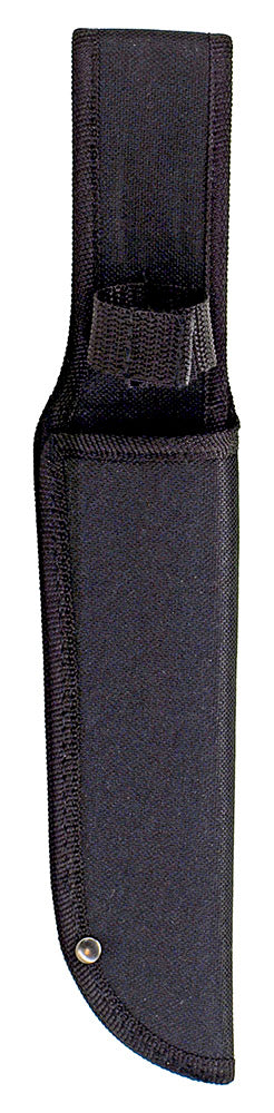 13" R-Tek Combat Bowie Knife