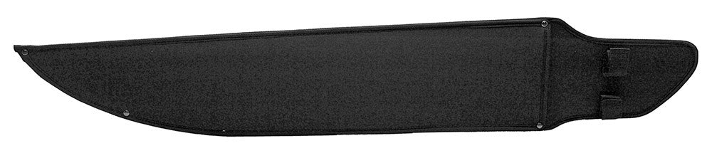 34.25" Fantasy Sword