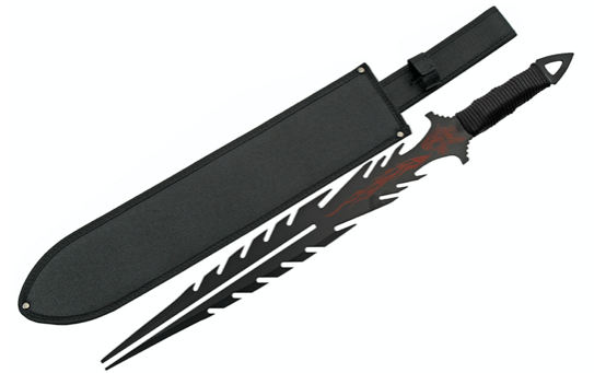 http://knifewarrs.com/cdn/shop/products/ScreenShot2022-02-28at3.47.04PM.png?v=1646084902