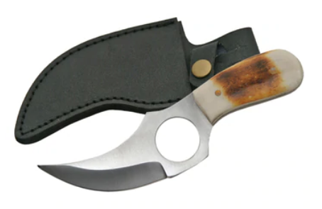 http://knifewarrs.com/cdn/shop/products/ScreenShot2022-03-28at2.53.52PM.png?v=1648497310