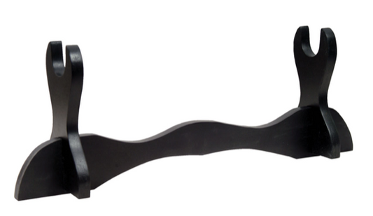 SWORD TABLE STAND
