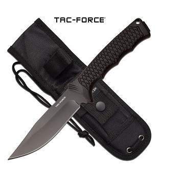 9.8" Bowie Knife (multiple colors)