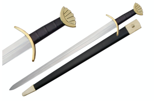 Viking Sword