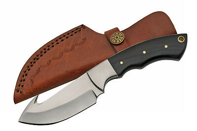 7.5" GUTHOOK HUNTER