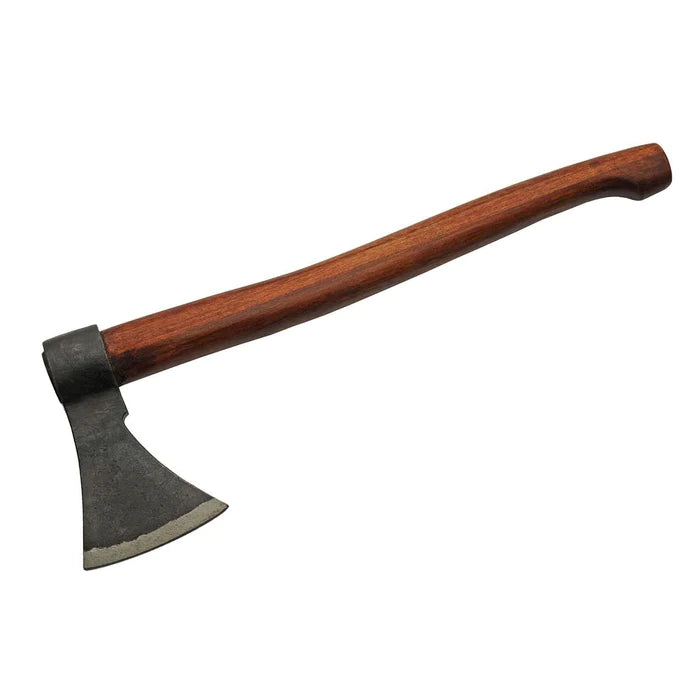 18" VIKING CHOPPING AXE