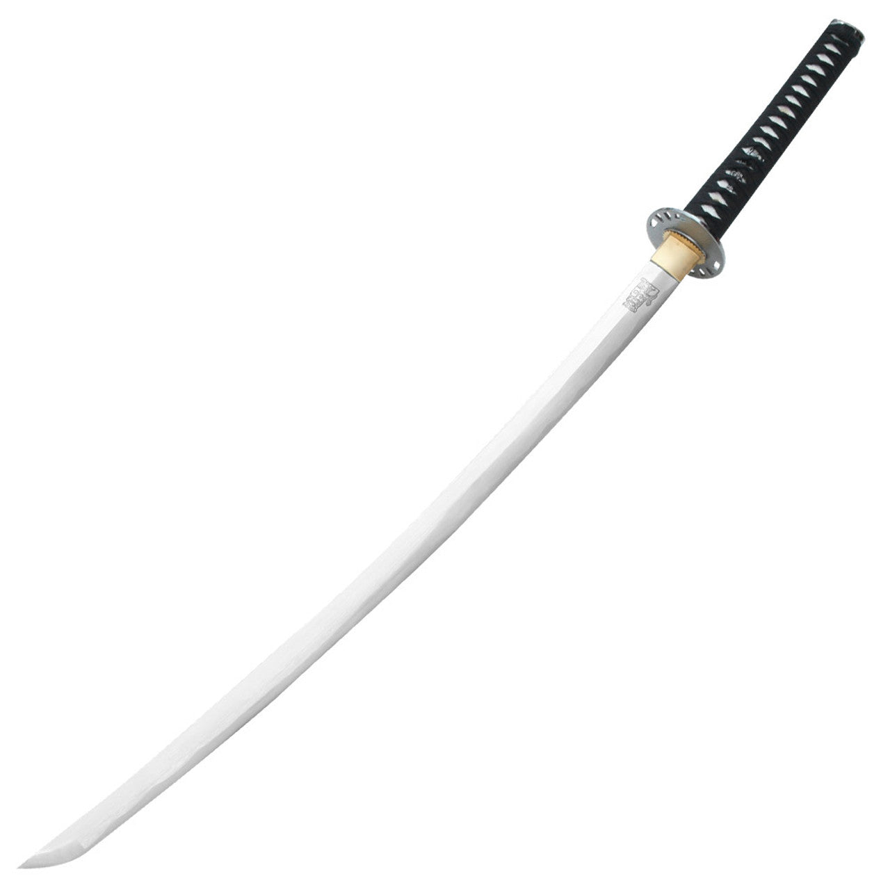 Kill Bill Brides Sword Full Tang - SHARP
