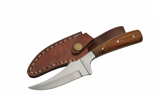 POORMAN'S SKINNER