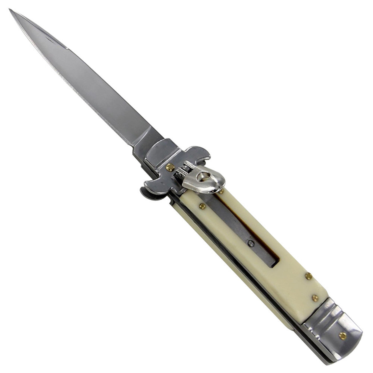 Frontier Classic Automatic Knife