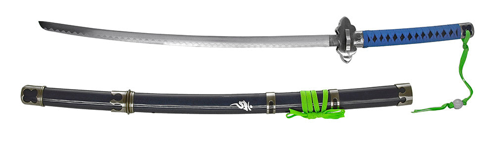 Samurai Katana Sword