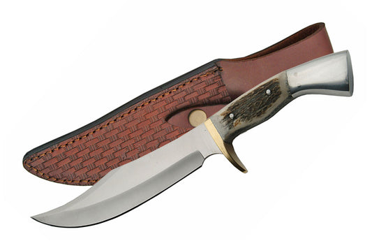 IRON COUGAR (multiple sizes)